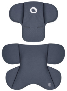 Автокресло Lionelo Astrid I-Size, группа 0+, от 0 до 13 кг