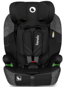 Автокресло Lionelo Levi One I-Size, группа 1/2/3, от 9 до 36 кг