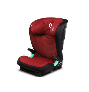 Автокресло Lionelo Neal, ISOFIX, группа 2/3, от 15 до 36кг