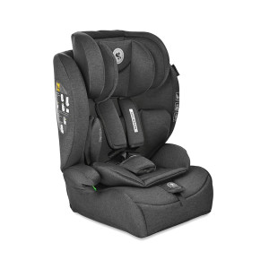 Автокресло Lorelli Adventure I-SIZE, группа 1/2/3, от 9 до 36 кг