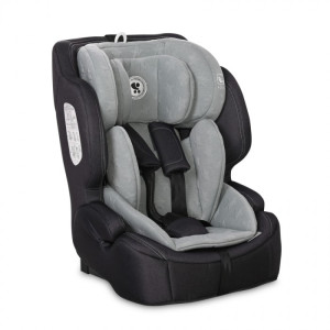 Автокресло Lorelli Andromeda i-Size ISOFIX, группа 1/2/3, от 9 до 36 кг