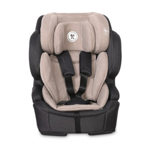 Автокресло Lorelli Andromeda i-Size ISOFIX, группа 1/2/3, от 9 до 36 кг