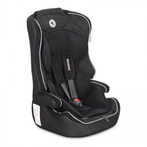 Автокресло Lorelli Explorer, группа 1/2/3, от 9 до 36 кг