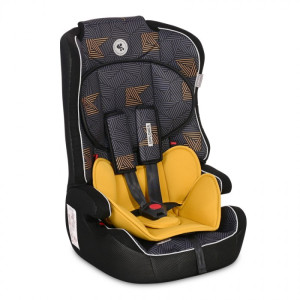 Автокресло Lorelli Explorer, группа 1/2/3, от 9 до 36 кг