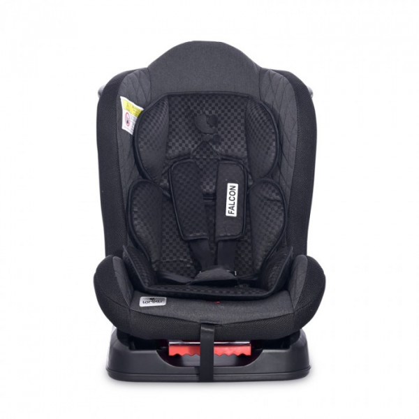 Автокресло Lorelli Falcon, группа 0+/1, от 0 до 18 кг