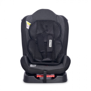 Автокресло Lorelli Falcon, группа 0+/1, от 0 до 18 кг