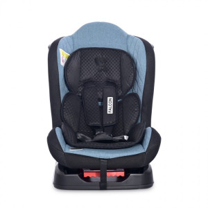 Автокресло Lorelli Falcon, группа 0+/1, от 0 до 18 кг