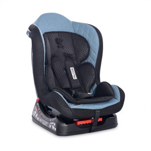Автокресло Lorelli Falcon, группа 0+/1, от 0 до 18 кг
