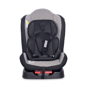 Автокресло Lorelli Falcon, группа 0+/1, от 0 до 18 кг