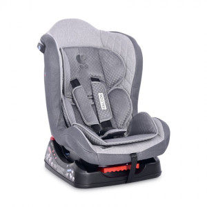 Автокресло Lorelli Falcon, группа 0+/1, от 0 до 18 кг