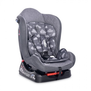 Автокресло Lorelli Falcon, группа 0+/1, от 0 до 18 кг
