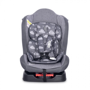 Автокресло Lorelli Falcon, группа 0+/1, от 0 до 18 кг