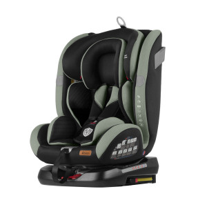 Автокресло Tilly Bliss ISOFIX 360, 0+/1/2/3, от 0-36кг