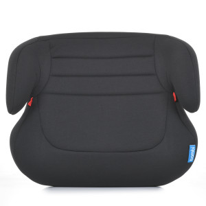 Автокресло-бустер Bambi M 3966 Royal Mix, группа 2/3, от 15 до 36 кг