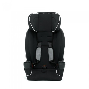 Автокресло Glamvers Driver, группа 1/2/3, от 9 до 36 кг, детское автомобильное кресло