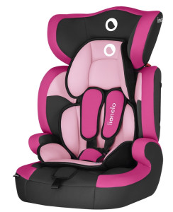 Автокресло Lionelo Levi One, группа 1/2/3, от 9 до 36 кг