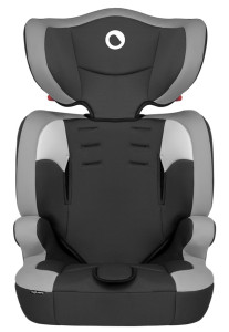 Автокресло Lionelo Levi One, группа 1/2/3, от 9 до 36 кг