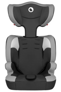 Автокресло Lionelo Levi One, группа 1/2/3, от 9 до 36 кг