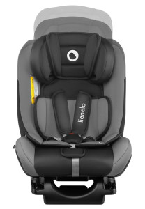 Автокресло Lionelo Sander ISOFIX 180, группа 0/1/2/3, от 0 до 36 кг