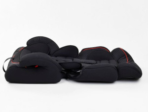 Автокресло JOY 49779-57893, группа 1/2/3, от 9 до 36 кг, детское автомобильное кресло