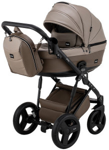 Коляска универсальная Bair Play 2 в 1