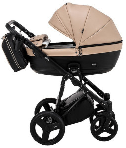 Коляска универсальная Bair Play 2 в 1