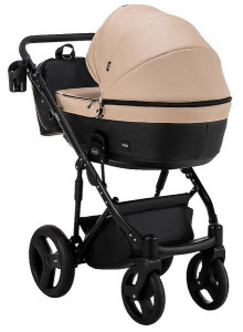 Коляска универсальная Bair Play 2 в 1
