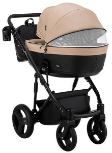 Коляска универсальная Bair Play 2 в 1