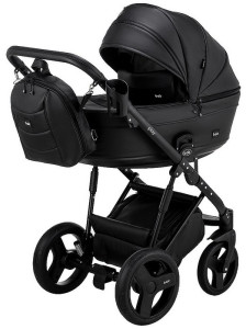 Коляска универсальная Bair Play 2 в 1
