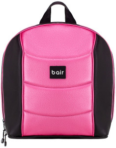 Коляска универсальная Bair Play Plus 2 в 1