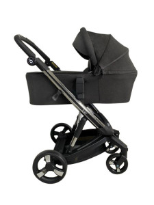 Коляска универсальная Bair Electra B-touch system, 2 в 1