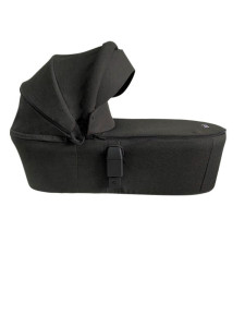 Коляска универсальная Bair Electra B-touch system, 2 в 1