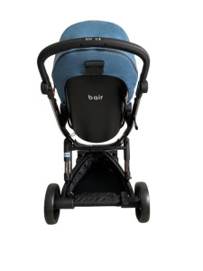 Коляска универсальная Bair Electra B-touch system, 2 в 1