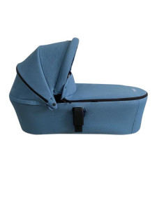 Коляска универсальная Bair Electra B-touch system, 2 в 1