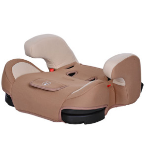 Автокресло Bambi Bear M 3653 1-2-3, от 9 до 36 кг, детское автомобильное кресло