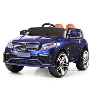 Детский джип - электромобиль Bambi M 3103, Mercedes