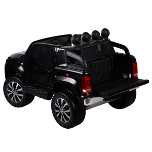 Детский электромобиль-джип Bambi M 3600, Volkswagen Amarok