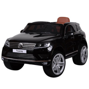 Детский джип - электромобиль Bambi M 3670, Volkswagen Touareg