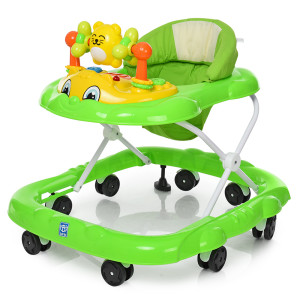 Ходунки детские Bambi  M 3820