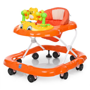 Ходунки детские Bambi  M 3820