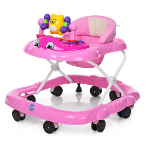 Ходунки детские Bambi  M 3820