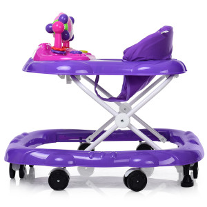 Ходунки детские Bambi  M 3820