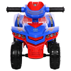 Каталка-толокар Bambi M 3502