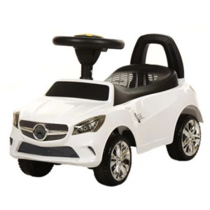 Каталка-толокар Bambi M 3147C