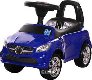 Каталка-толокар Bambi M 3147C