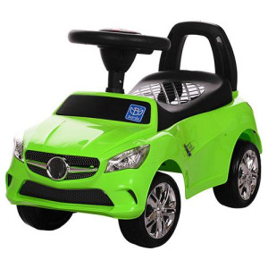 Каталка-толокар Bambi M 3147C