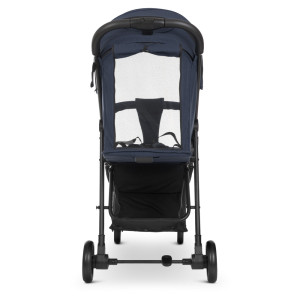 Коляска прогулочная Bambi M 4249-2