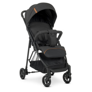 Коляска прогулочная Bambi M 4249-2