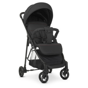 Коляска прогулочная Bambi M 4249-2