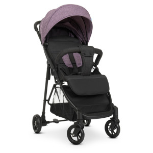 Коляска прогулочная Bambi M 4249-2